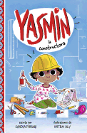 Yasmin La Constructora (Yasmin the Builder)