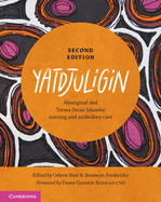 Yatdjuligin