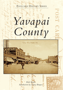 Yavapai County
