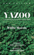 Yazoo: Integration in a Deep-Southern Town