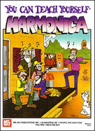 Ycty Harmonica