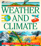 Yd Weather+climate Pa