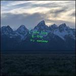Ye