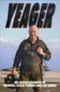 Yeager: An Autobiography