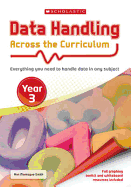 Year 3: Teacher's Resource Book