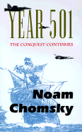 Year 501: The Conquest Continues