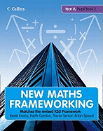 Year 8 Pupil Book 2 (Levels 5-6)