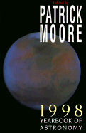 Year Book of Astronomy