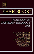 Year Book of Gastroenterology: Volume 2008