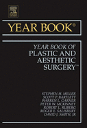 Year Book of Plastic and Aesthetic Surgery