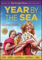 Year by the Sea