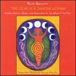 Year Is a Dancing Woman, Vol. 1