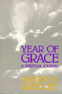 Year of Grace: A Spiritual Journal