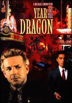 Year of the Dragon
