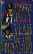 Year of the Dragon