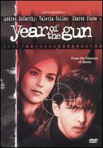 Year of the Gun
