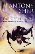 Year of the King