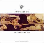 Year of the Pig