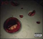 Year of the Snitch