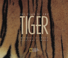Year of the Tiger