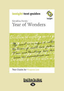 Year of Wonder (Large Print 16pt)