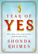 Year of Yes
