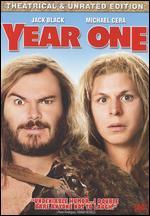 Year One [Unrated]