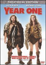 Year One