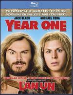 Year One