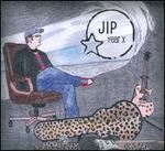 Year X