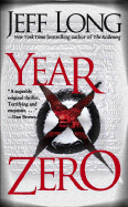 Year Zero