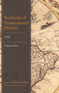 Yearbook of Transnational History: (2018)