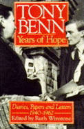Years of Hope