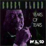 Years of Tears