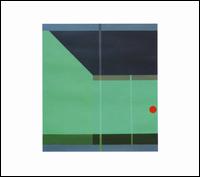Years - Sun June
