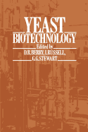 Yeast Biotechnology