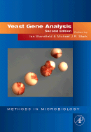 Yeast Gene Analysis
