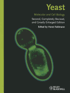 Yeast: Molecular and Cell Biology