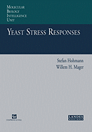 Yeast Stress Responses