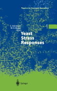 Yeast Stress Responses