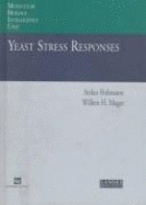 Yeast Stress Responses