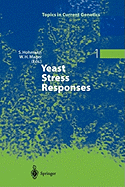 Yeast Stress Responses