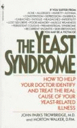 Yeast Syndrome