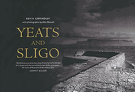 Yeats and Sligo