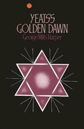 Yeats' Golden Dawn