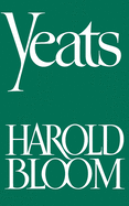 Yeats