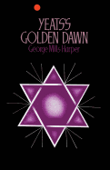 Yeats's Golden Dawn