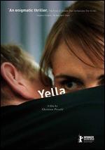Yella