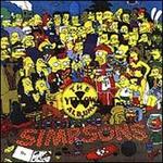 Yellow Album