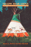 Yellow Bear Lodge